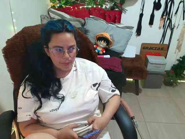 elektra-32 webcam