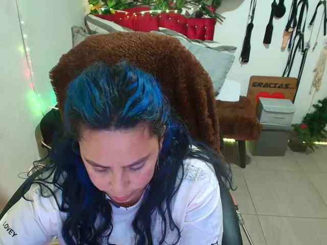elektra-32 webcam