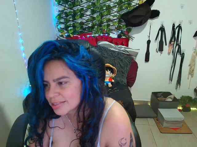 elektra-32 webcam
