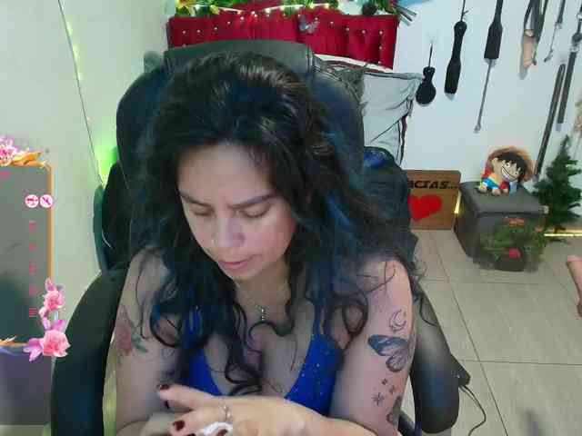 elektra-32 webcam