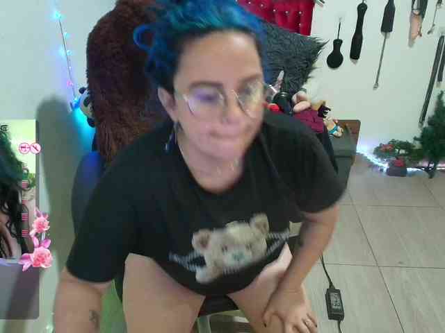 elektra-32 webcam