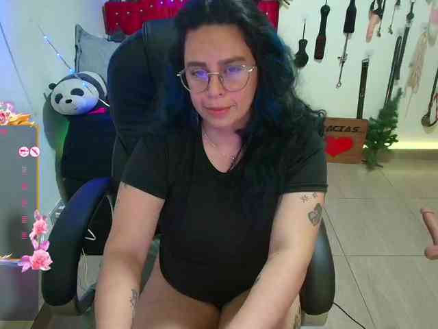 elektra-32 webcam