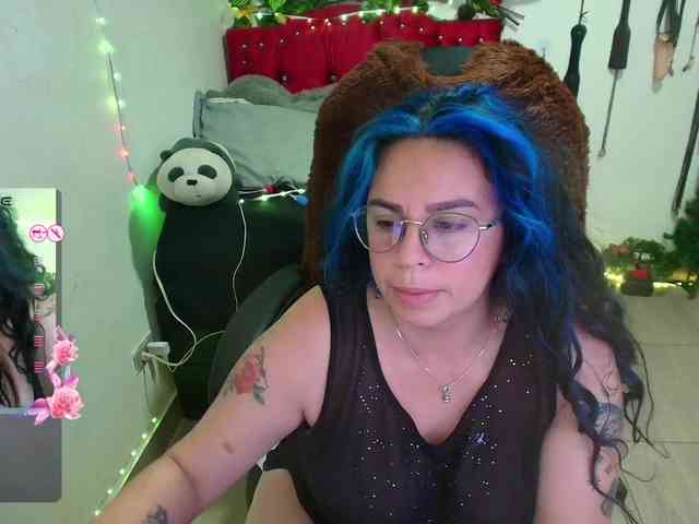 elektra-32 webcam