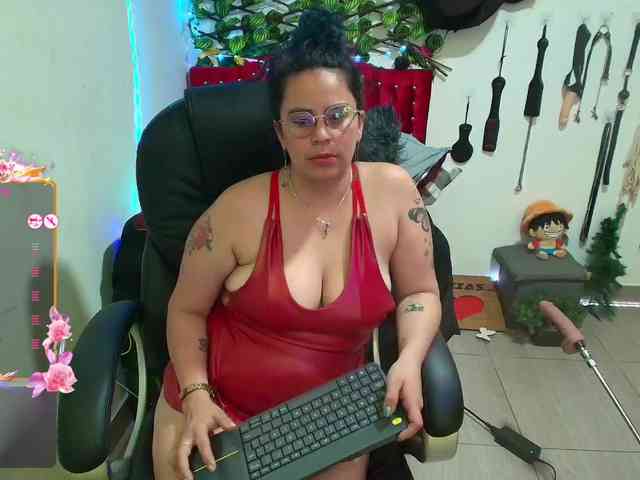 elektra-32 webcam