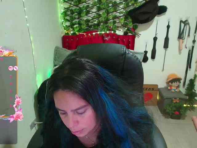 elektra-32 webcam