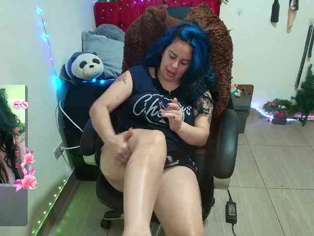 elektra-32 webcam