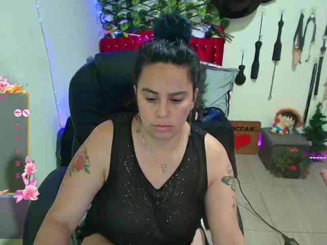 elektra-32 webcam