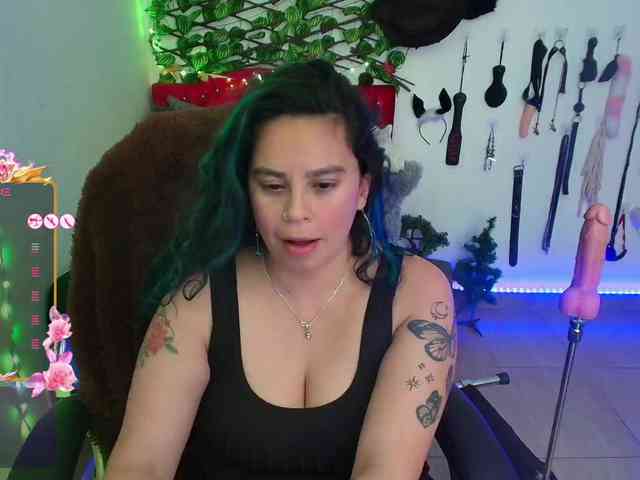 elektra-32 webcam