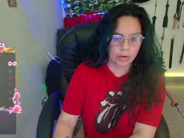 elektra-32 webcam