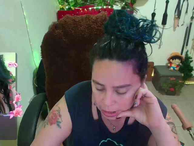 elektra-32 webcam