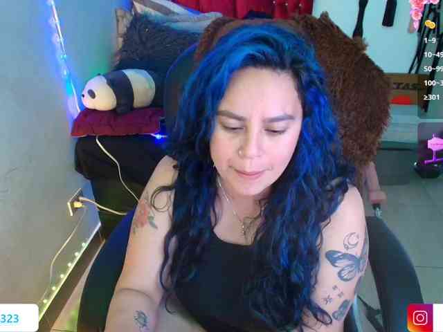 elektra-32 webcam