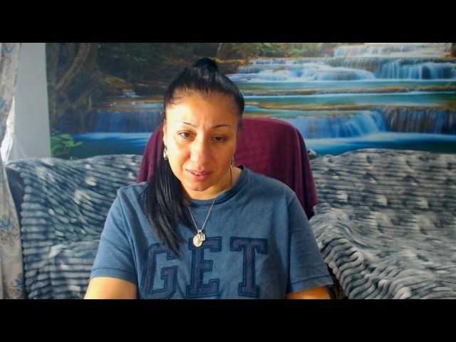 MoistMady live cam on BongaCams