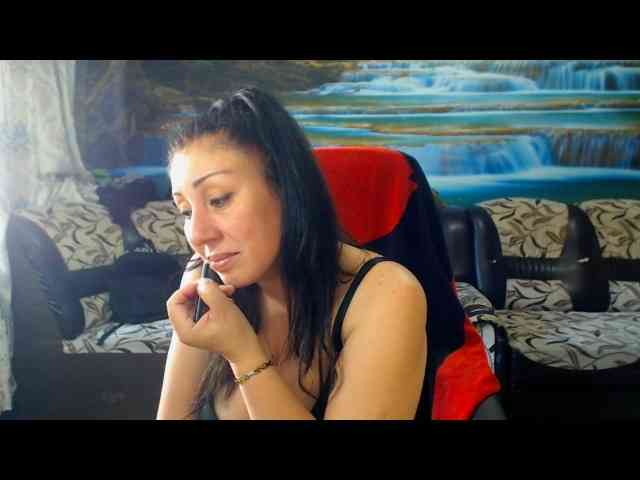 MoistMady