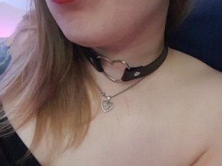 __EElaIzzza__ Porn Show