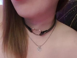 __EElaIzzza__ Porn Show