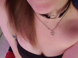 __EElaIzzza__ Porn Show