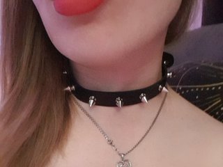 __EElaIzzza__