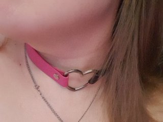 __EElaIzzza__ Porn Show