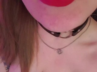 __EElaIzzza__ Porn Show