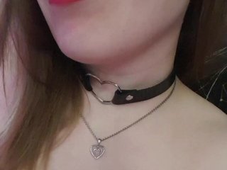 __EElaIzzza__ Porn Show