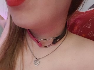__EElaIzzza__