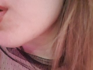 __EElaIzzza__ Porn Show