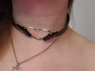 __EElaIzzza__ Porn Show