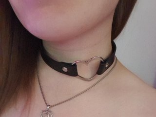 __EElaIzzza__ Porn Show