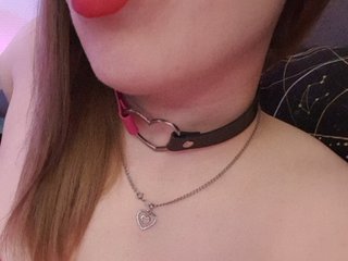 __EElaIzzza__ Porn Show