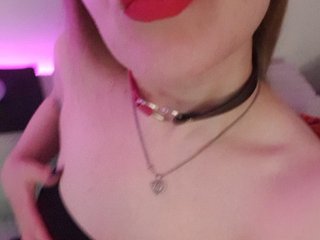 __EElaIzzza__