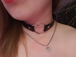 __EElaIzzza__ Porn Show