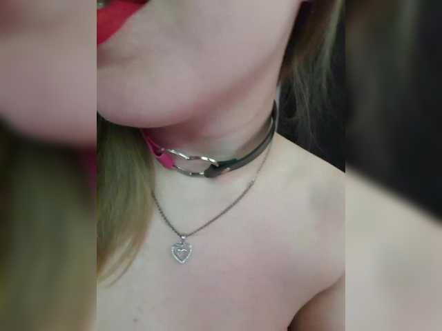 elaizza live cam on BongaCams