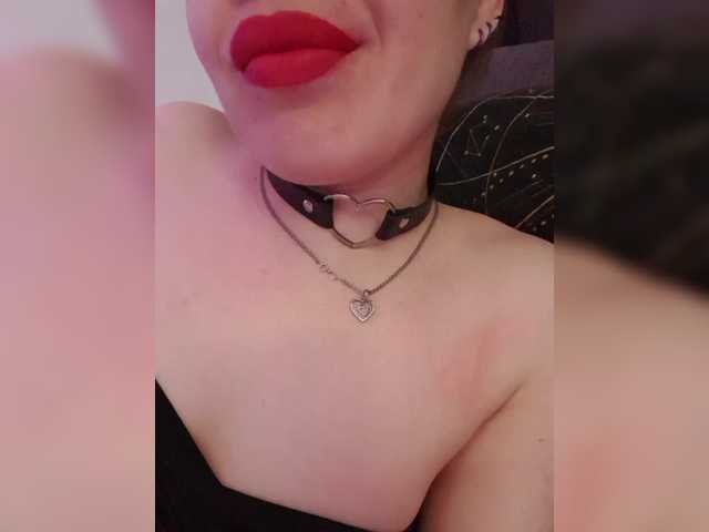 elaizza