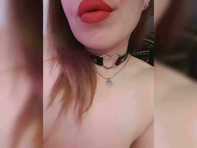 Elaizza