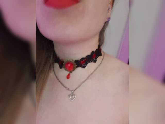 elaizza live cam on BongaCams
