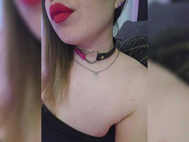 __EElaIzzza__