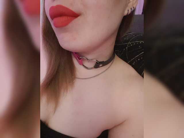 __EElaIzzza__