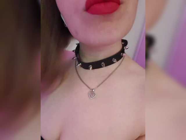__EElaIzzza__