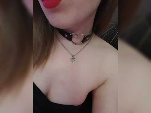 elaizza live cam on BongaCams