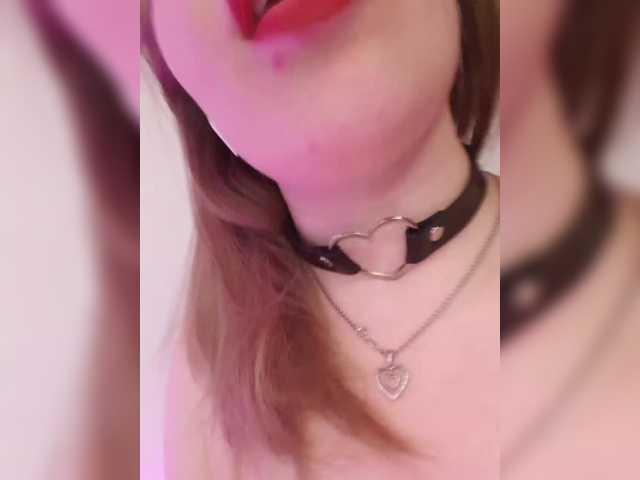 elaizza