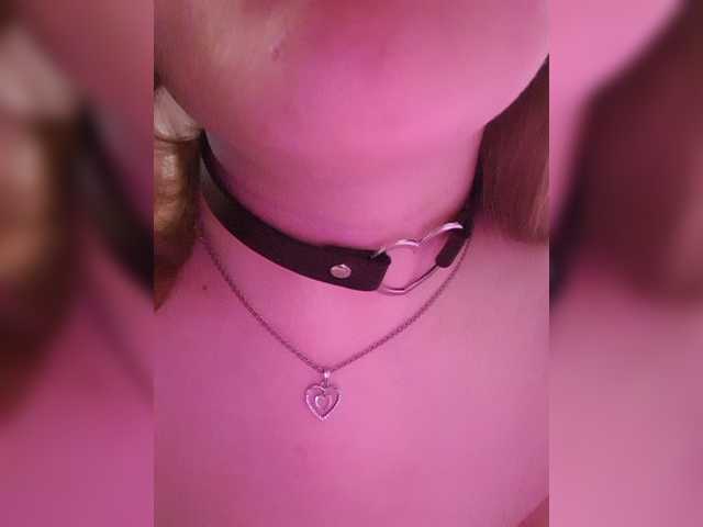 elaizza