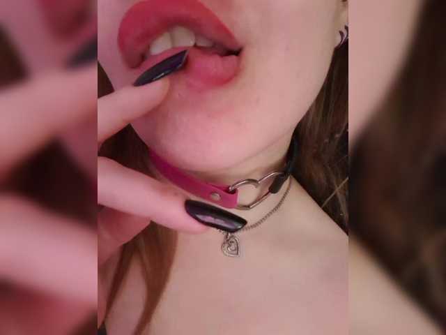 _ElaIzzza
