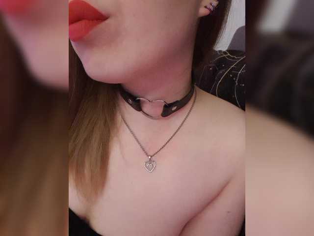 __EElaIzzza__