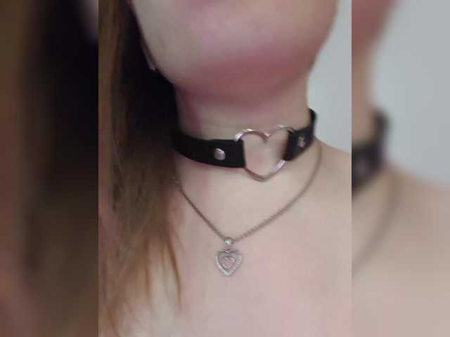 __EElaIzzza__