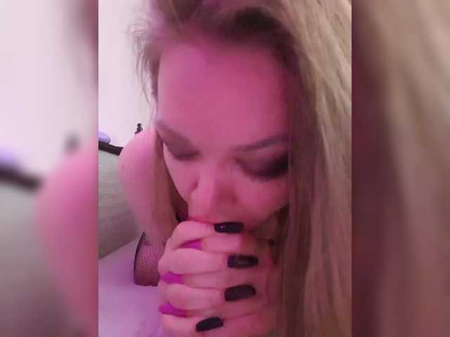 elaizza