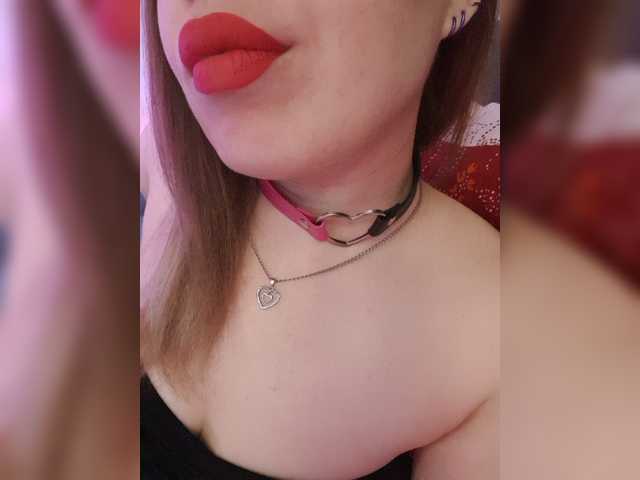elaizza live cam on BongaCams