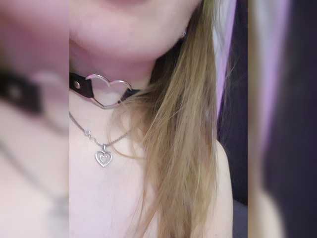 __EElaIzzza__
