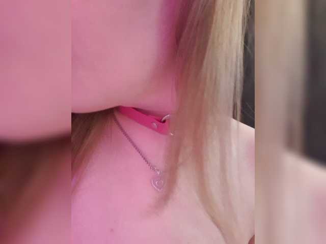 __EElaIzzza__