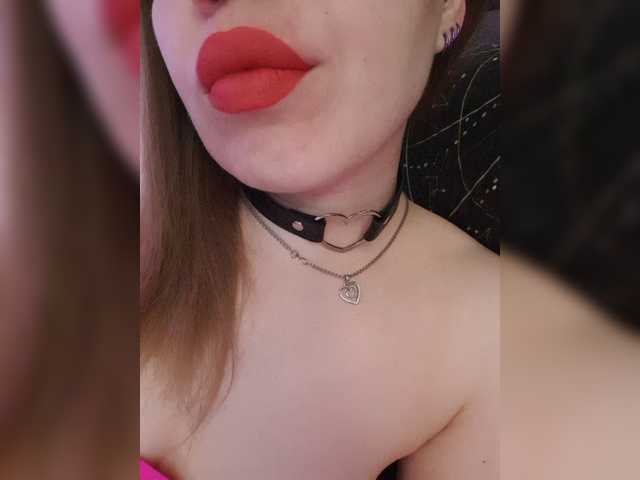 elaizza live cam on BongaCams