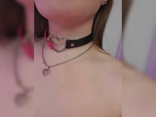 Live трансляция __EElaIzzza__ - slutnetki.online